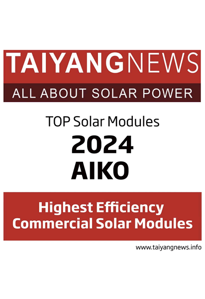 太阳GG·(中国区)官方网站