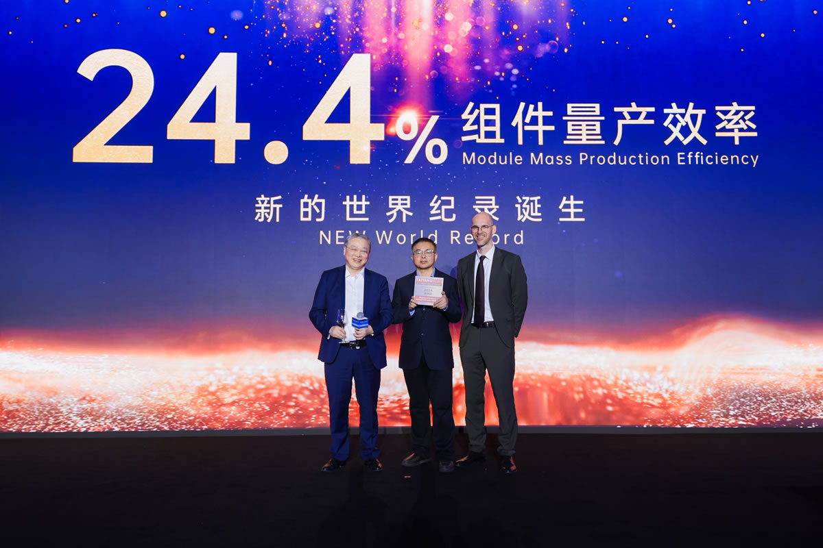 太阳GG·(中国区)官方网站