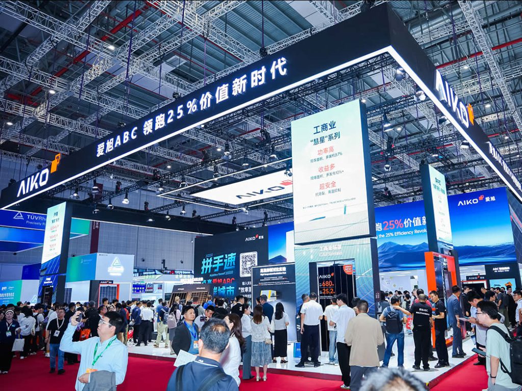 太阳GG·(中国区)官方网站