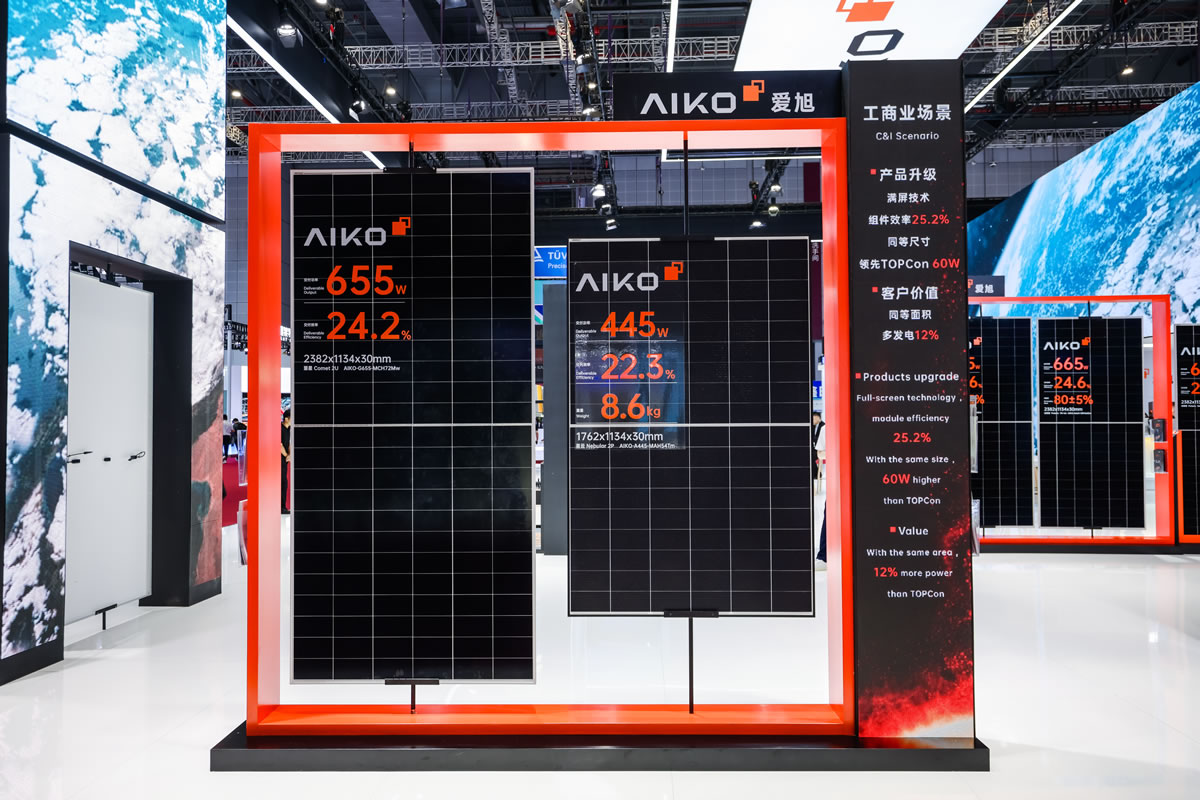 太阳GG·(中国区)官方网站