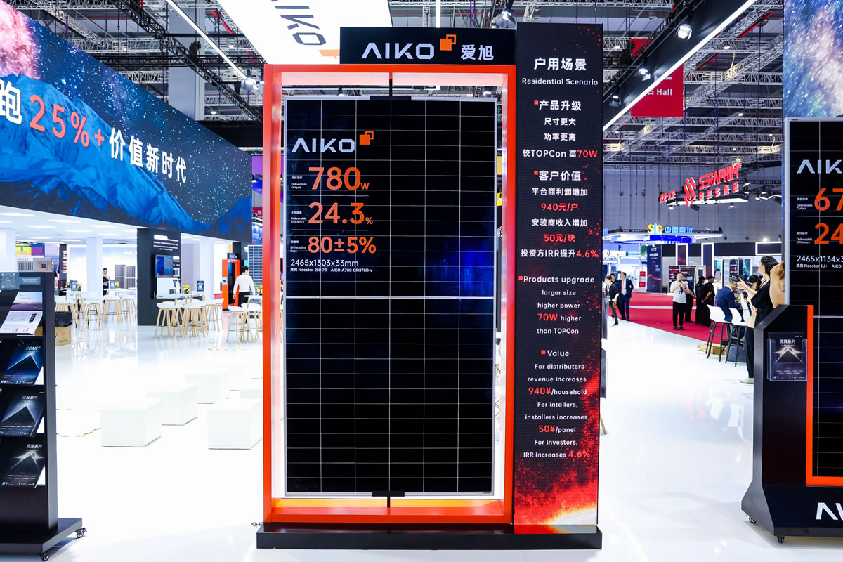 太阳GG·(中国区)官方网站