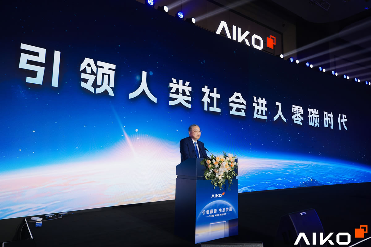 太阳GG·(中国区)官方网站