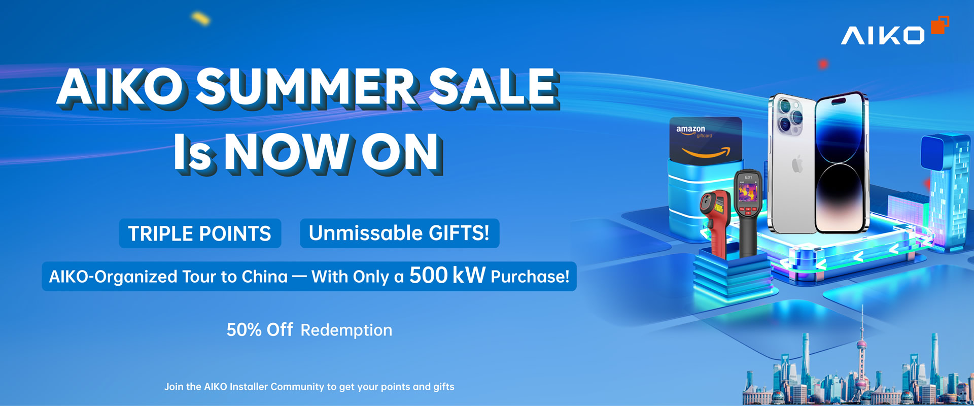 太阳GG·(中国区)官方网站