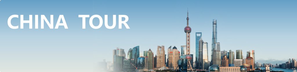 太阳GG·(中国区)官方网站