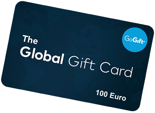 太阳GG·(中国区)官方网站