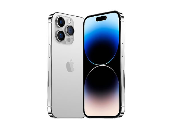 太阳GG·(中国区)官方网站