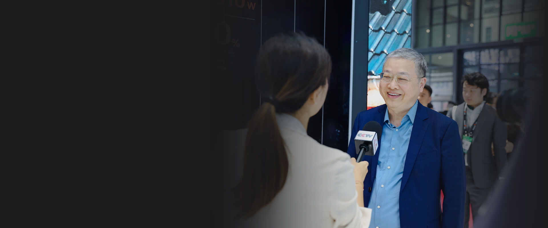 太阳GG·(中国区)官方网站