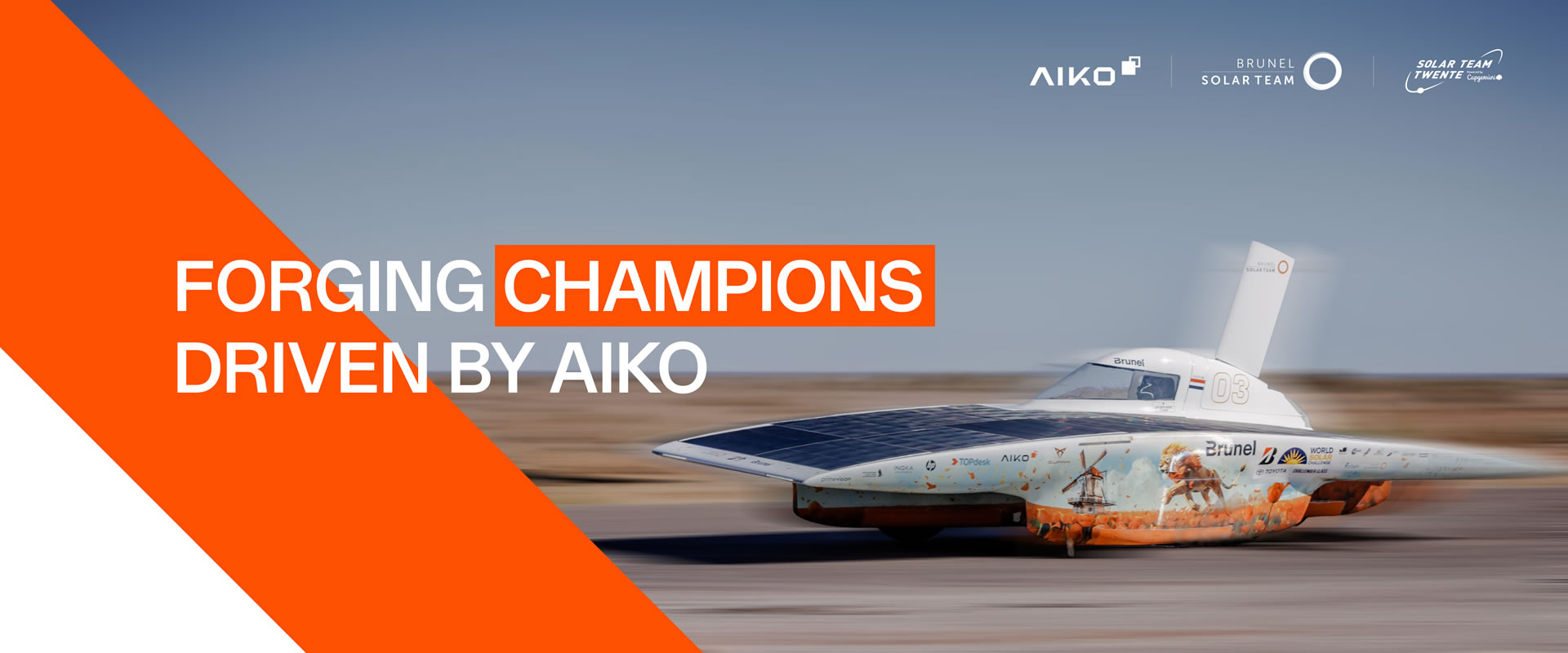 太阳GG·(中国区)官方网站