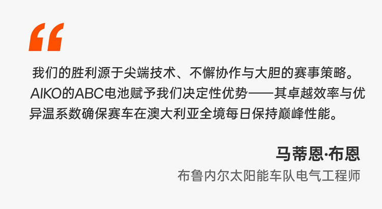 太阳GG·(中国区)官方网站