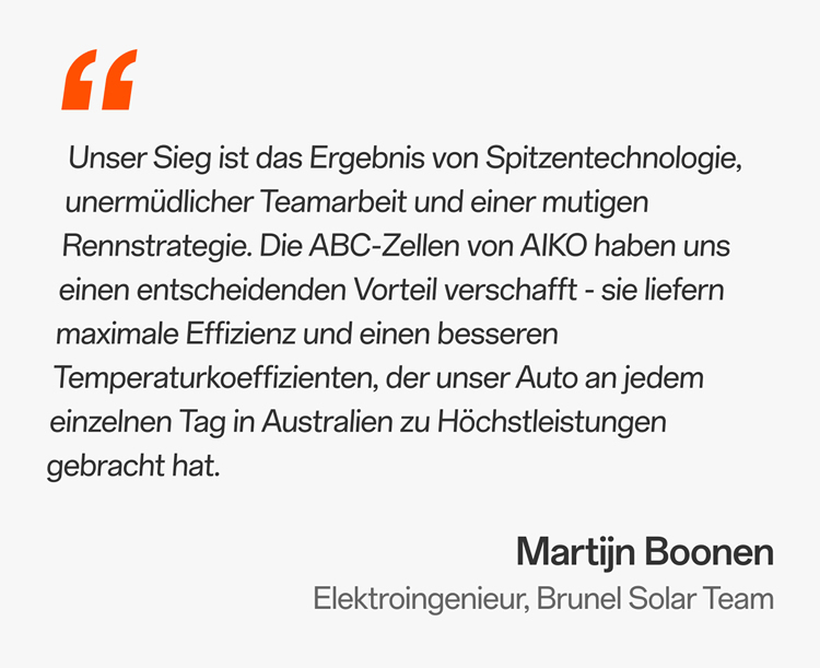 太阳GG·(中国区)官方网站