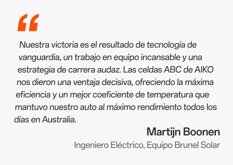 太阳GG·(中国区)官方网站