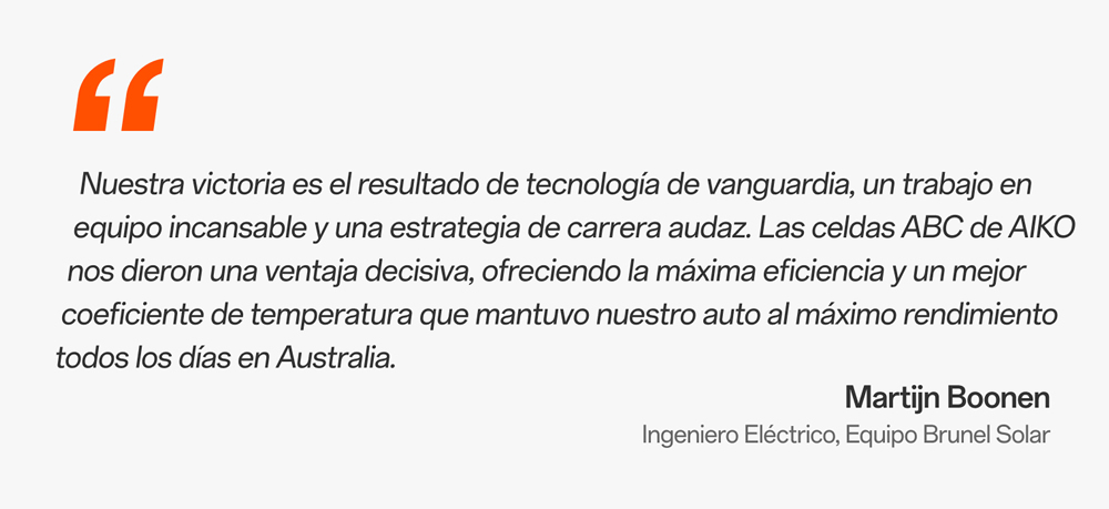 太阳GG·(中国区)官方网站