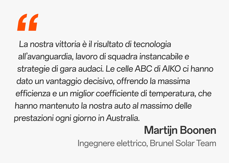 太阳GG·(中国区)官方网站