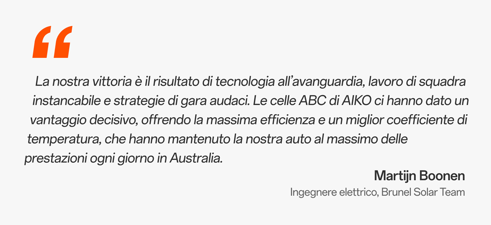 太阳GG·(中国区)官方网站