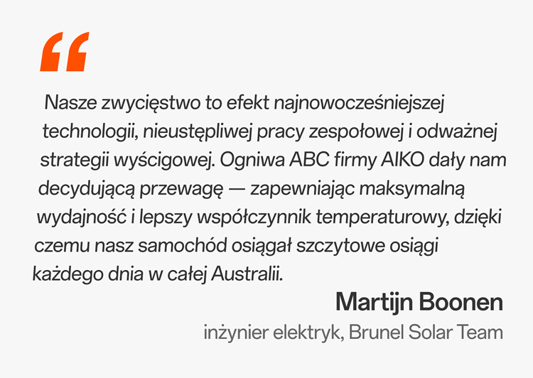 太阳GG·(中国区)官方网站