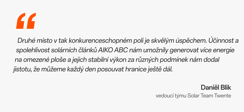 太阳GG·(中国区)官方网站