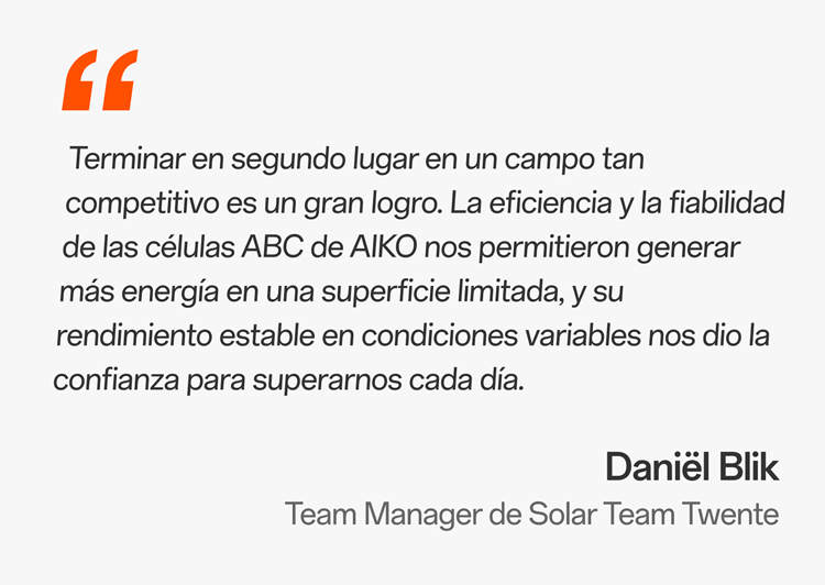 太阳GG·(中国区)官方网站