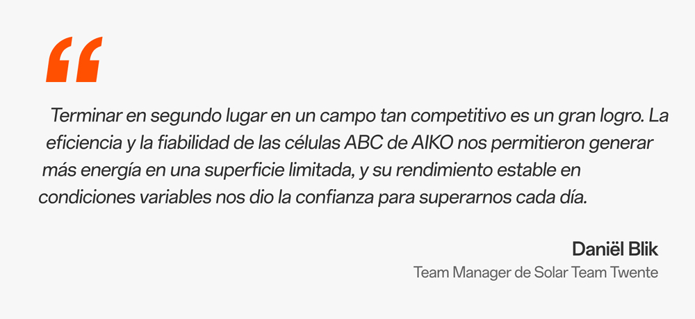 太阳GG·(中国区)官方网站