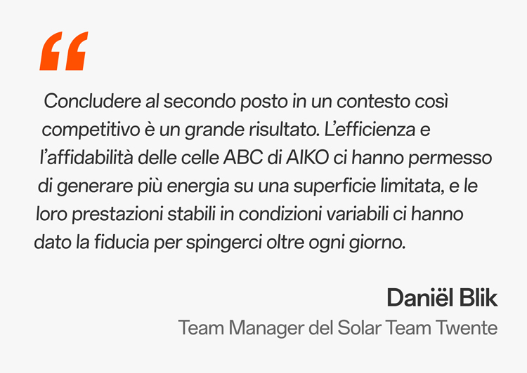 太阳GG·(中国区)官方网站