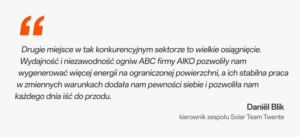 太阳GG·(中国区)官方网站