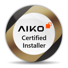 太阳GG·(中国区)官方网站