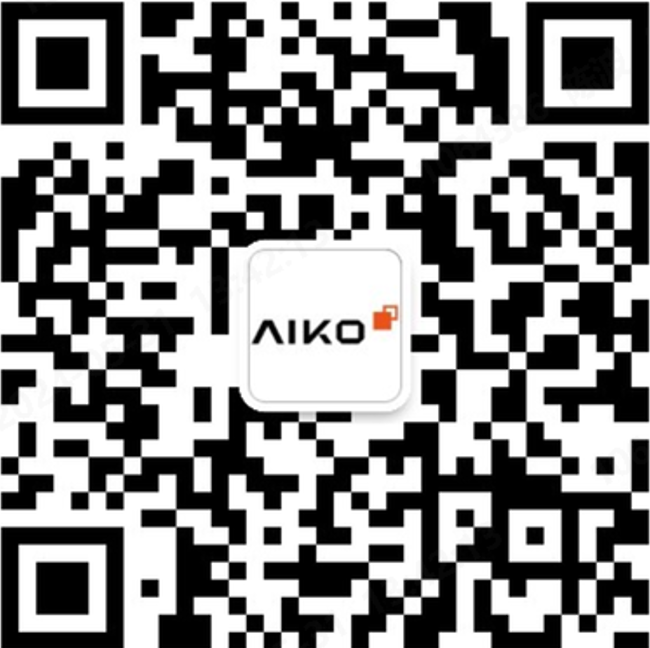 太阳GG·(中国区)官方网站