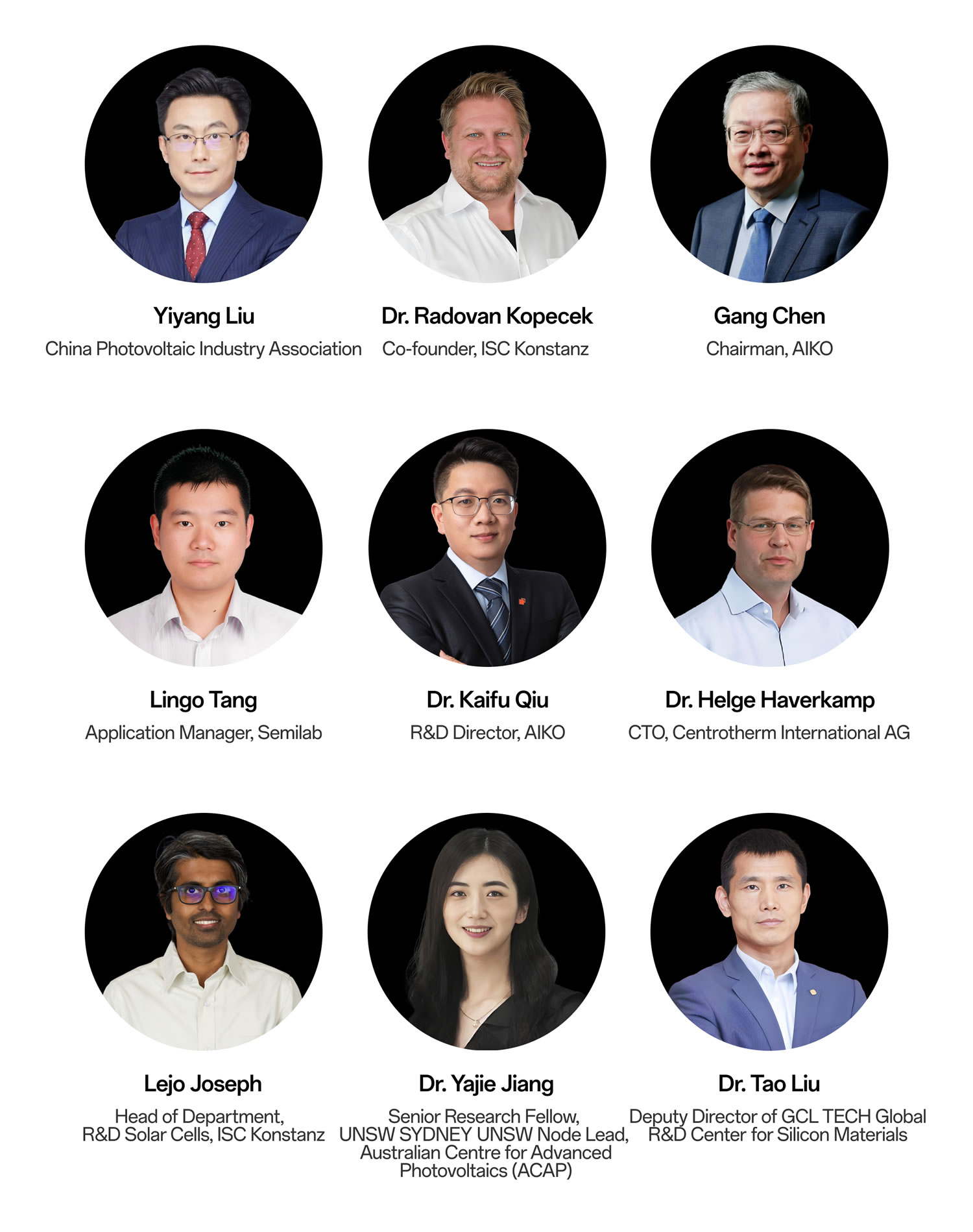 太阳GG·(中国区)官方网站