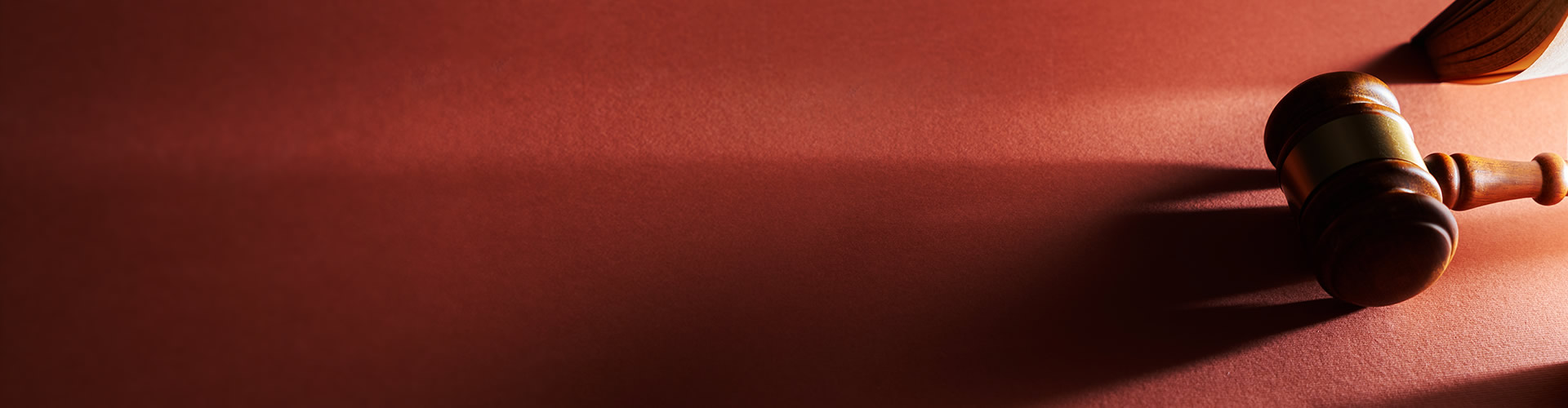 太阳GG·(中国区)官方网站