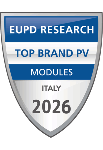 太阳GG·(中国区)官方网站