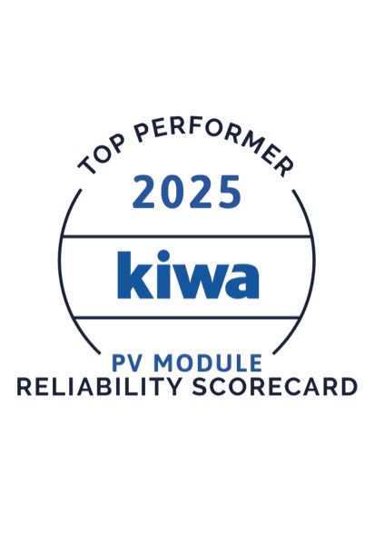 太阳GG·(中国区)官方网站